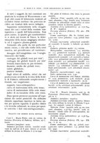 giornale/TO00181551/1943/unico/00000019