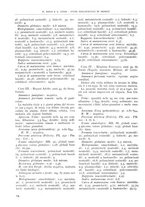 giornale/TO00181551/1943/unico/00000020