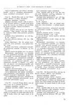 giornale/TO00181551/1943/unico/00000021