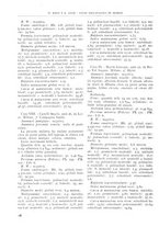 giornale/TO00181551/1943/unico/00000022