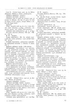 giornale/TO00181551/1943/unico/00000023