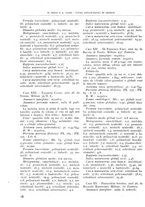 giornale/TO00181551/1943/unico/00000024