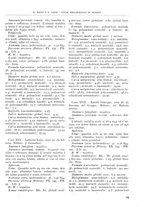 giornale/TO00181551/1943/unico/00000025