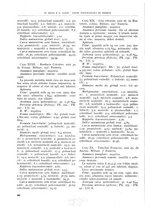 giornale/TO00181551/1943/unico/00000026