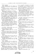 giornale/TO00181551/1943/unico/00000027