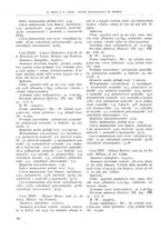 giornale/TO00181551/1943/unico/00000028