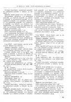 giornale/TO00181551/1943/unico/00000029