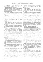 giornale/TO00181551/1943/unico/00000030