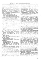 giornale/TO00181551/1943/unico/00000031