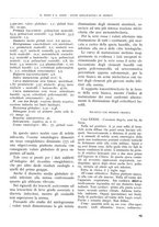 giornale/TO00181551/1943/unico/00000035