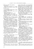 giornale/TO00181551/1943/unico/00000036