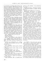 giornale/TO00181551/1943/unico/00000038