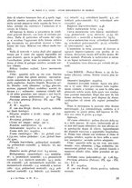 giornale/TO00181551/1943/unico/00000039