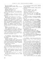 giornale/TO00181551/1943/unico/00000040