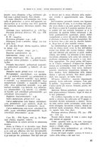 giornale/TO00181551/1943/unico/00000041