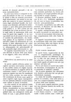 giornale/TO00181551/1943/unico/00000043