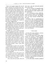 giornale/TO00181551/1943/unico/00000046