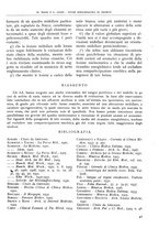 giornale/TO00181551/1943/unico/00000047