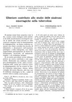 giornale/TO00181551/1943/unico/00000049