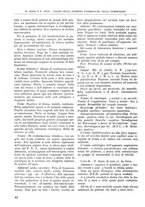 giornale/TO00181551/1943/unico/00000050