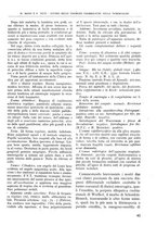 giornale/TO00181551/1943/unico/00000051