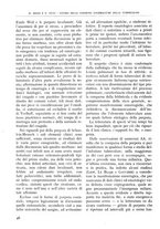 giornale/TO00181551/1943/unico/00000052