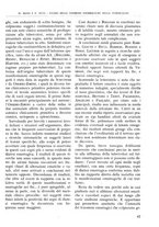 giornale/TO00181551/1943/unico/00000053