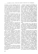 giornale/TO00181551/1943/unico/00000054