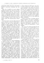 giornale/TO00181551/1943/unico/00000055