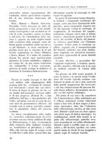 giornale/TO00181551/1943/unico/00000056