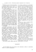 giornale/TO00181551/1943/unico/00000057