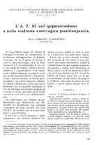 giornale/TO00181551/1943/unico/00000059