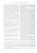 giornale/TO00181551/1943/unico/00000060