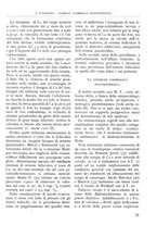 giornale/TO00181551/1943/unico/00000063