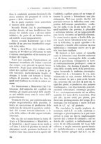 giornale/TO00181551/1943/unico/00000066