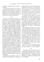 giornale/TO00181551/1943/unico/00000067