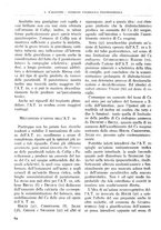 giornale/TO00181551/1943/unico/00000068