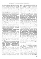 giornale/TO00181551/1943/unico/00000069