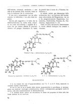 giornale/TO00181551/1943/unico/00000070