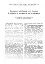 giornale/TO00181551/1943/unico/00000072