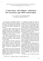 giornale/TO00181551/1943/unico/00000077