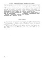 giornale/TO00181551/1943/unico/00000080