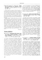 giornale/TO00181551/1943/unico/00000082