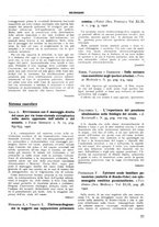 giornale/TO00181551/1943/unico/00000083