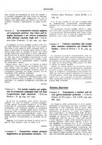 giornale/TO00181551/1943/unico/00000085