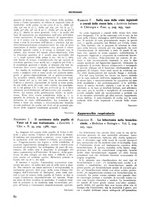 giornale/TO00181551/1943/unico/00000086