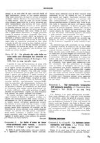 giornale/TO00181551/1943/unico/00000089