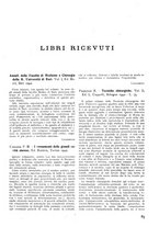 giornale/TO00181551/1943/unico/00000091