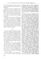 giornale/TO00181551/1943/unico/00000098