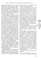 giornale/TO00181551/1943/unico/00000099